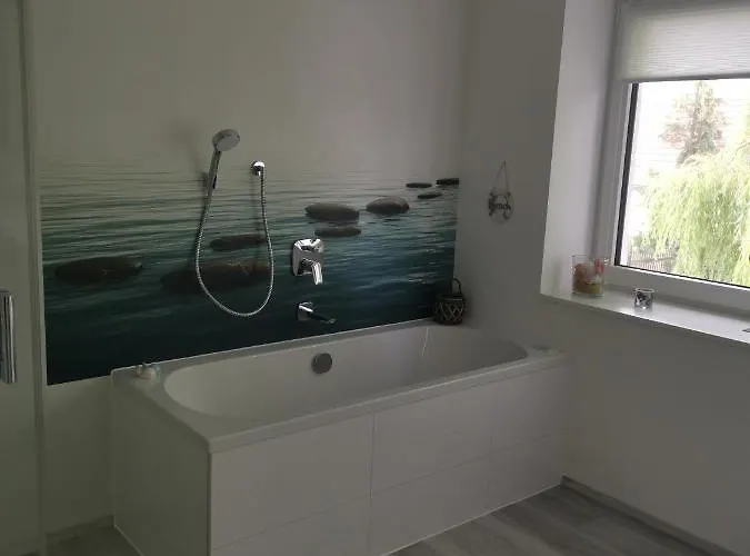 Thueringer Panorama *