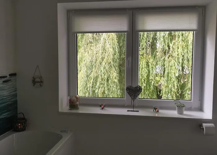 Thueringer Panorama *