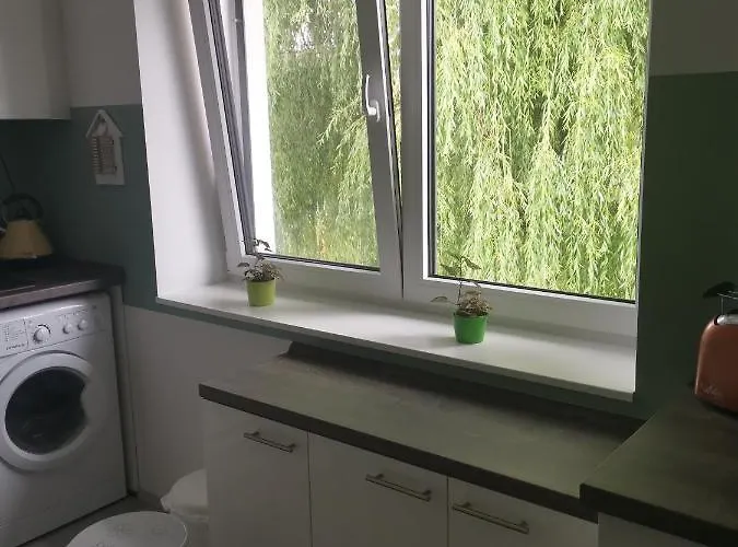 Thueringer Panorama * Gossel